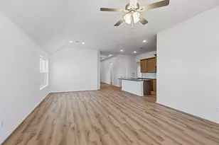 30914 Lake Lila Trl, Waller, TX 77484 - Photo 21