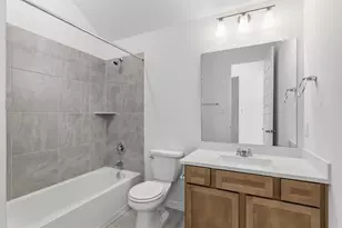 30914 Lake Lila Trl, Waller, TX 77484 - Photo 7