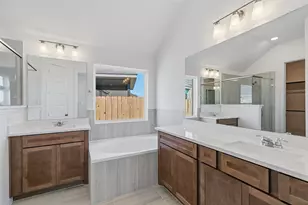 30914 Lake Lila Trl, Waller, TX 77484 - Photo 25