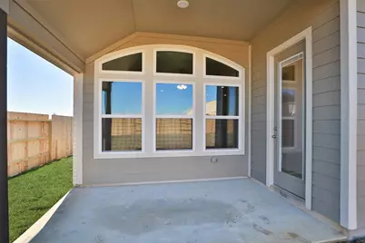 30914 Lake Lila Trail, Waller, TX 77484 - Photo 33