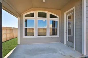 30914 Lake Lila Trl, Waller, TX 77484 - Photo 33