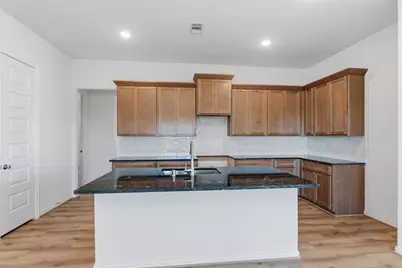 30914 Lake Lila Trail, Waller, TX 77484 - Photo 13