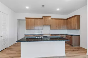 30914 Lake Lila Trl, Waller, TX 77484 - Photo 13