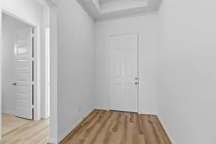 30914 Lake Lila Trl, Waller, TX 77484 - Photo 5