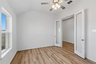 30914 Lake Lila Trl, Waller, TX 77484 - Photo 9