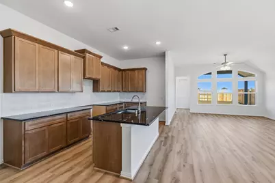 30914 Lake Lila Trail, Waller, TX 77484 - Photo 11