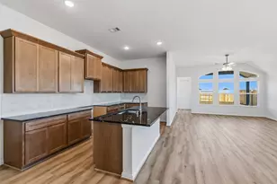 30914 Lake Lila Trl, Waller, TX 77484 - Photo 11