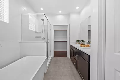 2228 McGowen Street, Houston, TX 77004 - Photo 21
