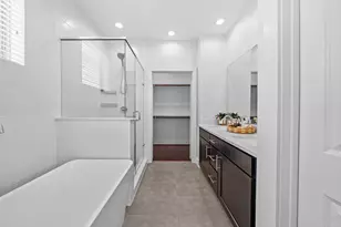 2228 McGowen St, Houston, TX 77004 - Photo 21