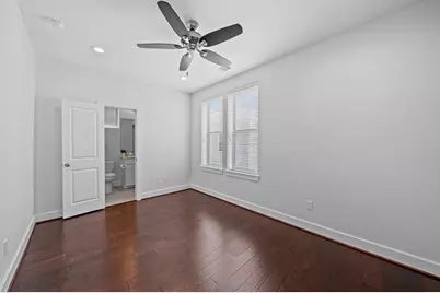2228 McGowen Street, Houston, TX 77004 - Photo 25