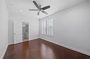 2228 McGowen St, Houston, TX 77004 - Photo 25