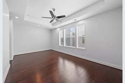 2228 McGowen Street, Houston, TX 77004 - Photo 19