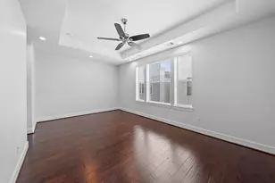 2228 McGowen St, Houston, TX 77004 - Photo 19