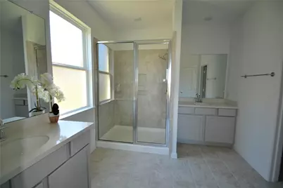 9714 Sunflower Mist Lane, Richmond, TX 77407 - Photo 29