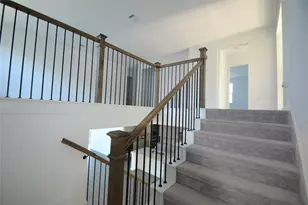 9714 Sunflower Mist Ln, Richmond, TX 77407 - Photo 25