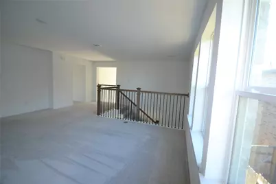 9714 Sunflower Mist Lane, Richmond, TX 77407 - Photo 27