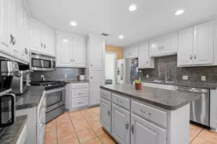 2505 Mustang Rd, Brenham, TX 77833 - Photo 11