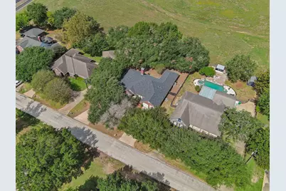 2505 Mustang Road, Brenham, TX 77833 - Photo 39