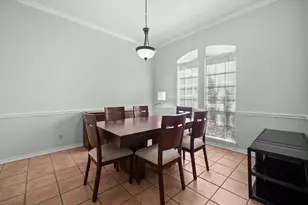 2505 Mustang Rd, Brenham, TX 77833 - Photo 7