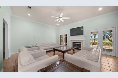 2505 Mustang Road, Brenham, TX 77833 - Photo 3