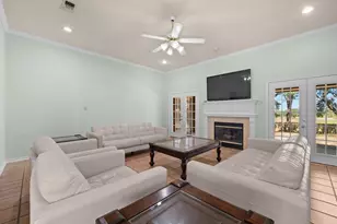 2505 Mustang Rd, Brenham, TX 77833 - Photo 3