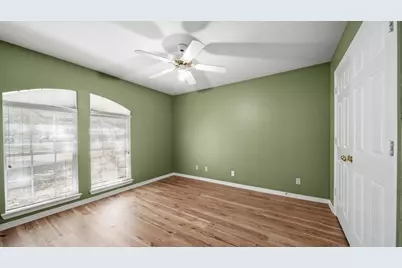 2505 Mustang Road, Brenham, TX 77833 - Photo 23
