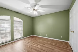 2505 Mustang Rd, Brenham, TX 77833 - Photo 23