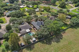 2505 Mustang Rd, Brenham, TX 77833 - Photo 37