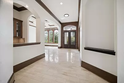 11726 Montmarte Boulevard, Houston, TX 77082 - Photo 5