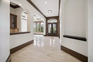 11726 Montmarte Blvd, Houston, TX 77082 - Photo 5