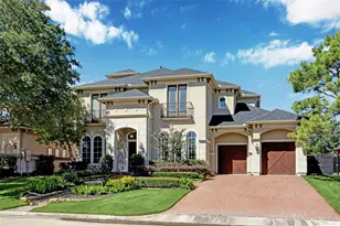 11726 Montmarte Blvd, Houston, TX 77082 - Photo 3