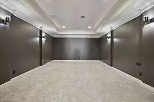 11726 Montmarte Blvd, Houston, TX 77082 - Photo 19