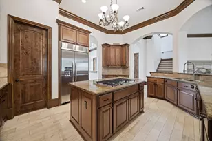 11726 Montmarte Blvd, Houston, TX 77082 - Photo 13