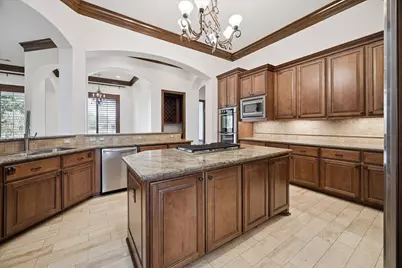 11726 Montmarte Boulevard, Houston, TX 77082 - Photo 13