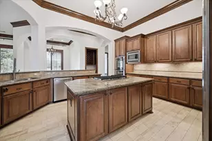 11726 Montmarte Blvd, Houston, TX 77082 - Photo 13