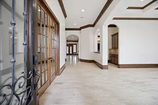 11726 Montmarte Blvd, Houston, TX 77082 - Photo 3