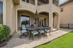 11726 Montmarte Blvd, Houston, TX 77082 - Photo 25