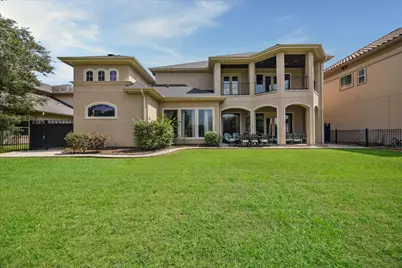 11726 Montmarte Boulevard, Houston, TX 77082 - Photo 27
