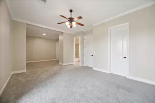 11726 Montmarte Blvd, Houston, TX 77082 - Photo 21