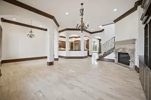 11726 Montmarte Blvd, Houston, TX 77082 - Photo 9