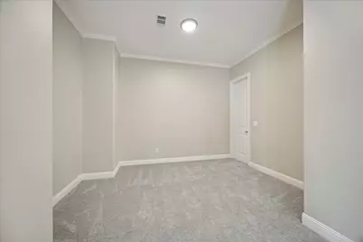 11726 Montmarte Boulevard, Houston, TX 77082 - Photo 23