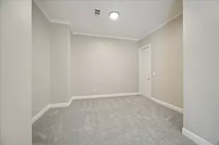 11726 Montmarte Blvd, Houston, TX 77082 - Photo 23