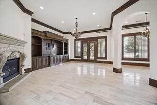 11726 Montmarte Blvd, Houston, TX 77082 - Photo 7