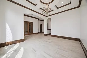 11726 Montmarte Blvd, Houston, TX 77082 - Photo 5