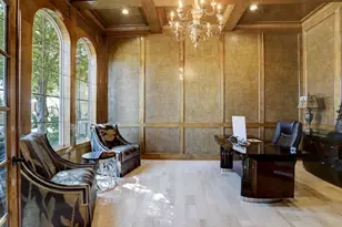 11726 Montmarte Blvd, Houston, TX 77082 - Photo 7