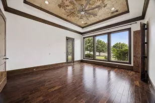 11726 Montmarte Blvd, Houston, TX 77082 - Photo 15