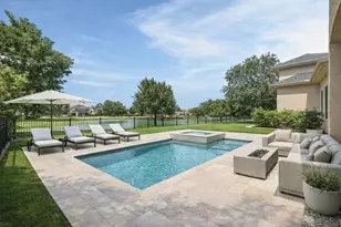 11726 Montmarte Blvd, Houston, TX 77082 - Photo 29