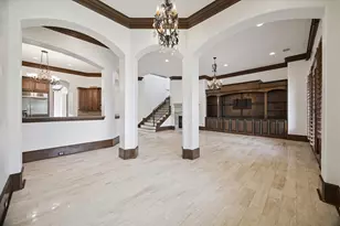 11726 Montmarte Blvd, Houston, TX 77082 - Photo 9