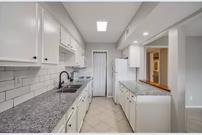 11550 Chimney Rock Road #223, Houston, TX 77035 - Photo 3