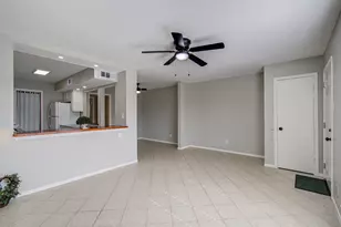 11550 Chimney Rock Rd, Houston, TX 77035 - Photo 5